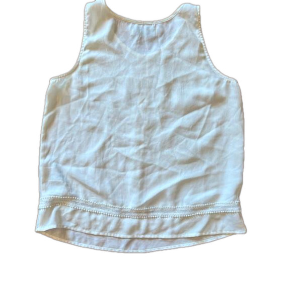 ABERCROMBIE & FITCH tank - Picture 3 of 3